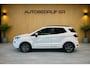 Ford EcoSport 1.0 EcoBoost ST-Line Automaat! Cruise Controle! Camera! PDC! Stoelver! Stuurver! Vol opties!