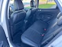 Ford EcoSport 1.0 EcoBoost ST-Line Automaat! Cruise Controle! Camera! PDC! Stoelver! Stuurver! Vol opties!