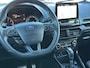 Ford EcoSport 1.0 EcoBoost ST-Line Automaat! Cruise Controle! Camera! PDC! Stoelver! Stuurver! Vol opties!