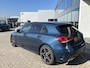 Mercedes-Benz A-klasse 180 Business Solution AMG