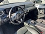 Mercedes-Benz A-klasse 180 Business Solution AMG