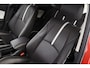 Mazda CX-3 2.0 121pk Automaat Luxury Leather