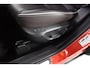 Mazda CX-3 2.0 121pk Automaat Luxury Leather