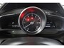 Mazda CX-3 2.0 121pk Automaat Luxury Leather