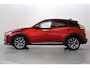 Mazda CX-3 2.0 121pk Automaat Luxury Leather