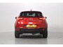 Mazda CX-3 2.0 121pk Automaat Luxury Leather