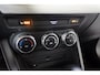 Mazda CX-3 2.0 121pk Automaat Luxury Leather