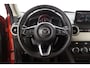 Mazda CX-3 2.0 121pk Automaat Luxury Leather