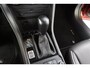 Mazda CX-3 2.0 121pk Automaat Luxury Leather