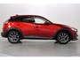 Mazda CX-3 2.0 121pk Automaat Luxury Leather