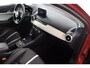 Mazda CX-3 2.0 121pk Automaat Luxury Leather