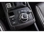 Mazda CX-3 2.0 121pk Automaat Luxury Leather