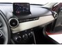 Mazda CX-3 2.0 121pk Automaat Luxury Leather