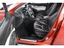 Mazda CX-3 2.0 121pk Automaat Luxury Leather