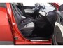 Mazda CX-3 2.0 121pk Automaat Luxury Leather