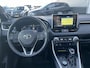 Toyota RAV4 2.5 Hybrid AWD Bi-Tone edition Trekhaak, Schuif/kanteldak, Dodehoekdetectie, Stoelverwarming, JBL, Navigatie