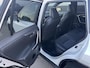 Toyota RAV4 2.5 Hybrid AWD Bi-Tone edition Trekhaak, Schuif/kanteldak, Dodehoekdetectie, Stoelverwarming, JBL, Navigatie