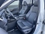 Toyota RAV4 2.5 Hybrid AWD Bi-Tone edition Trekhaak, Schuif/kanteldak, Dodehoekdetectie, Stoelverwarming, JBL, Navigatie