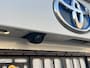 Toyota RAV4 2.5 Hybrid AWD Bi-Tone edition Trekhaak, Schuif/kanteldak, Dodehoekdetectie, Stoelverwarming, JBL, Navigatie