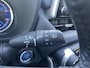 Toyota RAV4 2.5 Hybrid AWD Bi-Tone edition Trekhaak, Schuif/kanteldak, Dodehoekdetectie, Stoelverwarming, JBL, Navigatie