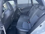 Toyota RAV4 2.5 Hybrid AWD Bi-Tone edition Trekhaak, Schuif/kanteldak, Dodehoekdetectie, Stoelverwarming, JBL, Navigatie