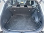 Toyota RAV4 2.5 Hybrid AWD Bi-Tone edition Trekhaak, Schuif/kanteldak, Dodehoekdetectie, Stoelverwarming, JBL, Navigatie