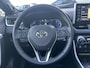 Toyota RAV4 2.5 Hybrid AWD Bi-Tone edition Trekhaak, Schuif/kanteldak, Dodehoekdetectie, Stoelverwarming, JBL, Navigatie