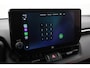 Toyota RAV4 2.5 Plug-in Hybrid AWD Bi-Tone Plus | Panoramadak | Apple Carplay / Android Auto | 360 camera | Leder | Stoelverwarming/-ventilatie | Dodehoek detectie | JBL | Head-up display | Digitale binnenspiegel | 19 inch