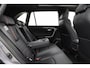 Toyota RAV4 2.5 Plug-in Hybrid AWD Bi-Tone Plus | Panoramadak | Apple Carplay / Android Auto | 360 camera | Leder | Stoelverwarming/-ventilatie | Dodehoek detectie | JBL | Head-up display | Digitale binnenspiegel | 19 inch