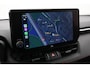 Toyota RAV4 2.5 Plug-in Hybrid AWD Bi-Tone Plus | Panoramadak | Apple Carplay / Android Auto | 360 camera | Leder | Stoelverwarming/-ventilatie | Dodehoek detectie | JBL | Head-up display | Digitale binnenspiegel | 19 inch