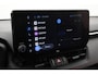 Toyota RAV4 2.5 Plug-in Hybrid AWD Bi-Tone Plus | Panoramadak | Apple Carplay / Android Auto | 360 camera | Leder | Stoelverwarming/-ventilatie | Dodehoek detectie | JBL | Head-up display | Digitale binnenspiegel | 19 inch