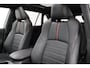 Toyota RAV4 2.5 Plug-in Hybrid AWD Bi-Tone Plus | Panoramadak | Apple Carplay / Android Auto | 360 camera | Leder | Stoelverwarming/-ventilatie | Dodehoek detectie | JBL | Head-up display | Digitale binnenspiegel | 19 inch