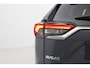 Toyota RAV4 2.5 Plug-in Hybrid AWD Bi-Tone Plus | Panoramadak | Apple Carplay / Android Auto | 360 camera | Leder | Stoelverwarming/-ventilatie | Dodehoek detectie | JBL | Head-up display | Digitale binnenspiegel | 19 inch