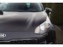 Kia Sportage 1.6 GDI DynamicLine 132 PK Navi Camera Clima Cruise Sportst 2x PDC LMV Dodehoek Rijbaan Assist Apple Carplay ENZ.