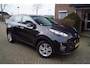 Kia Sportage 1.6 GDI DynamicLine 132 PK Navi Camera Clima Cruise Sportst 2x PDC LMV Dodehoek Rijbaan Assist Apple Carplay ENZ.