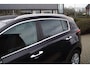 Kia Sportage 1.6 GDI DynamicLine 132 PK Navi Camera Clima Cruise Sportst 2x PDC LMV Dodehoek Rijbaan Assist Apple Carplay ENZ.