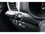 Kia Sportage 1.6 GDI DynamicLine 132 PK Navi Camera Clima Cruise Sportst 2x PDC LMV Dodehoek Rijbaan Assist Apple Carplay ENZ.