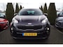 Kia Sportage 1.6 GDI DynamicLine 132 PK Navi Camera Clima Cruise Sportst 2x PDC LMV Dodehoek Rijbaan Assist Apple Carplay ENZ.