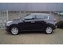 Kia Sportage 1.6 GDI DynamicLine 132 PK Navi Camera Clima Cruise Sportst 2x PDC LMV Dodehoek Rijbaan Assist Apple Carplay ENZ.