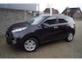Kia Sportage 1.6 GDI DynamicLine 132 PK Navi Camera Clima Cruise Sportst 2x PDC LMV Dodehoek Rijbaan Assist Apple Carplay ENZ.