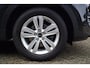 Kia Sportage 1.6 GDI DynamicLine 132 PK Navi Camera Clima Cruise Sportst 2x PDC LMV Dodehoek Rijbaan Assist Apple Carplay ENZ.