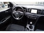 Kia Sportage 1.6 GDI DynamicLine 132 PK Navi Camera Clima Cruise Sportst 2x PDC LMV Dodehoek Rijbaan Assist Apple Carplay ENZ.