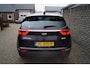 Kia Sportage 1.6 GDI DynamicLine 132 PK Navi Camera Clima Cruise Sportst 2x PDC LMV Dodehoek Rijbaan Assist Apple Carplay ENZ.