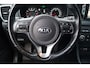 Kia Sportage 1.6 GDI DynamicLine 132 PK Navi Camera Clima Cruise Sportst 2x PDC LMV Dodehoek Rijbaan Assist Apple Carplay ENZ.