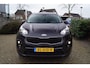Kia Sportage 1.6 GDI DynamicLine 132 PK Navi Camera Clima Cruise Sportst 2x PDC LMV Dodehoek Rijbaan Assist Apple Carplay ENZ.