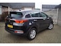 Kia Sportage 1.6 GDI DynamicLine 132 PK Navi Camera Clima Cruise Sportst 2x PDC LMV Dodehoek Rijbaan Assist Apple Carplay ENZ.