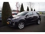 Kia Sportage 1.6 GDI DynamicLine 132 PK Navi Camera Clima Cruise Sportst 2x PDC LMV Dodehoek Rijbaan Assist Apple Carplay ENZ.