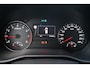 Kia Sportage 1.6 GDI DynamicLine 132 PK Navi Camera Clima Cruise Sportst 2x PDC LMV Dodehoek Rijbaan Assist Apple Carplay ENZ.
