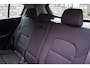 Kia Sportage 1.6 GDI DynamicLine 132 PK Navi Camera Clima Cruise Sportst 2x PDC LMV Dodehoek Rijbaan Assist Apple Carplay ENZ.