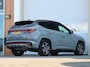 Hyundai Tucson 1.6 T-GDI 265PK PHEV N Line 4WD | SOH 98%